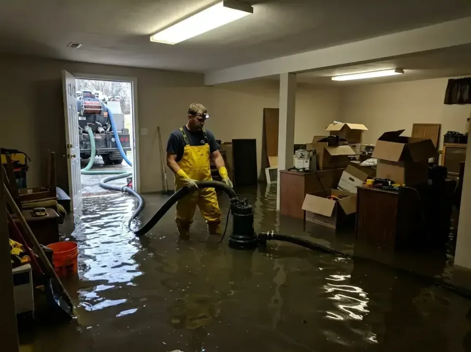 basement-burst-pipe-flooding-a-001 — frequently asked questions, 24-Hour Water Damage Restoration Services in Glens Falls, NY